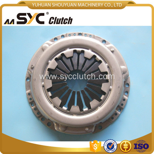 Chery QQ6/A1/X1 Clutch Cover S21-1601020BA